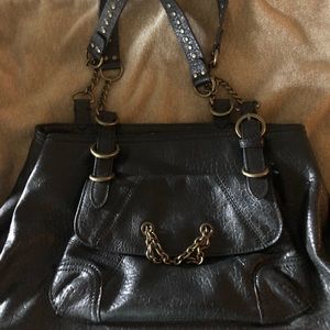 Vintage Nine West purse 👜